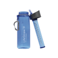 GOURDE FILTRANTE LIFESTRAW GO TRITAN RENEW - LIFESTRAW