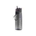 GOURDE FILTRANTE LIFESTRAW GO TRITAN RENEW - LIFESTRAW