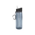 GOURDE FILTRANTE LIFESTRAW GO TRITAN RENEW - LIFESTRAW