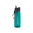BOUTEILLE FILTRANTE 1L - LIFESTRAW