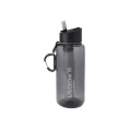 BOUTEILLE FILTRANTE 1L