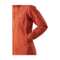 VESTE ZETA SL FEMME - ARCTERYX