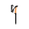 BATONS DE RANDONNEE BLACK SERIES CARBON