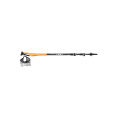 BÂTONS CROSS TRAIL LITE CARBON UNISEXE