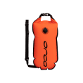 BOUEE DE SECURITE SAFETY BUOY - ORCA