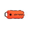 BOUEE DE SECURITE SAFETY BUOY