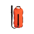 BOUEE DE SECURITE SAFETY BUOY - ORCA