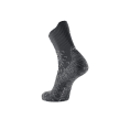 CHAUSSETTES TREKKING ULTRA COOL ANKLE HOMME