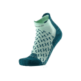CHAUSSETTES TREKKING ULTRA COOL ANKLE FEMME - THERM-IC