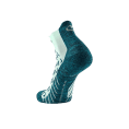 CHAUSSETTES TREKKING ULTRA COOL ANKLE FEMME - THERM-IC
