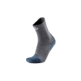 CHAUSSETTES TREKKING TEMPERATE HOMME