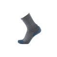 CHAUSSETTES TREKKING TEMPERATE HOMME - THERM-IC