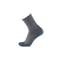 CHAUSSETTES TREKKING TEMPERATE FEMME