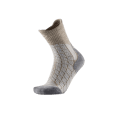 CHAUSSETTES TREK WARM FEMME - THERM-IC