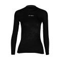 SOUS-COUCHE NEOPRENE FEMME