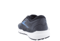ADDICTION GTS 15 HOMME - BROOKS