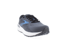 ADDICTION GTS 15 HOMME - BROOKS