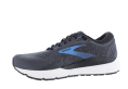 ADDICTION GTS 15 HOMME - BROOKS