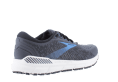 ADDICTION GTS 15 HOMME - BROOKS
