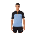 T-SHIRT FUJITRAIL HOMME - ASICS