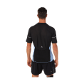 T-SHIRT FUJITRAIL HOMME - ASICS