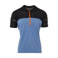 T-SHIRT FUJITRAIL HOMME