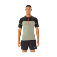 T-SHIRT FUJITRAIL HOMME - ASICS