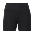 SHORT VENTILATE 2 EN 1 3.5 IN FEMME