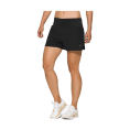 SHORT VENTILATE 2 EN 1 3.5 IN FEMME - ASICS