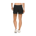 SHORT VENTILATE 2 EN 1 3.5 IN FEMME - ASICS
