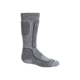 CHAUSSETTES SKI+ MEDIUM ENFANT