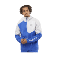 VESTE BONATTI TRAIL WATERPROOF HOMME - SALOMON