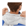 VESTE BONATTI TRAIL WATERPROOF HOMME - SALOMON
