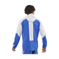VESTE BONATTI TRAIL WATERPROOF HOMME - SALOMON