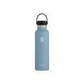 GOURDE 21 OZ STANDARD FLEX CAP - HYDRO-FLASK