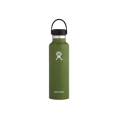 GOURDE 21 OZ STANDARD FLEX CAP - HYDRO-FLASK