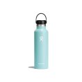 GOURDE 21 OZ STANDARD FLEX CAP - HYDRO-FLASK