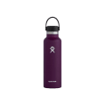 GOURDE 21 OZ STANDARD FLEX CAP