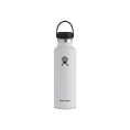 GOURDE 21 OZ STANDARD FLEX CAP - HYDRO-FLASK