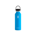 GOURDE 21 OZ STANDARD FLEX CAP - HYDRO-FLASK