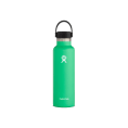 GOURDE 21 OZ STANDARD FLEX CAP - HYDRO-FLASK
