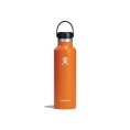 GOURDE 21 OZ STANDARD FLEX CAP - HYDRO-FLASK