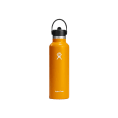 GOURDE 21 OZ STANDARD FLEX CAP - HYDRO-FLASK