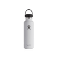 GOURDE 21 OZ STANDARD FLEX CAP - HYDRO-FLASK