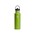 GOURDE 21 OZ STANDARD FLEX CAP - HYDRO-FLASK