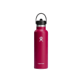 GOURDE 21 OZ STANDARD FLEX CAP - HYDRO-FLASK