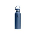 Gourde 21 oz (621 ml) Standard Flex Cap - HYDRO-FLASK
