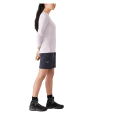 SHORT GAMMA LT 9 FEMME - ARCTERYX