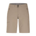 SHORT GAMMA LT 9 FEMME