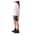 SHORT GAMMA LT 9 FEMME - ARCTERYX